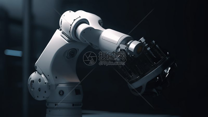 上海金属加工机床型号解析：如何根据需求精准选型**