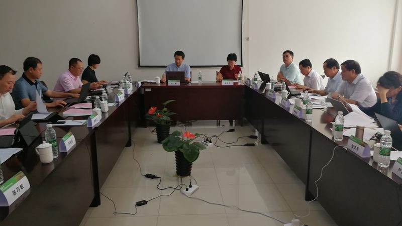 汽车发动机缸体精密机械加工：技术解析与关键要点