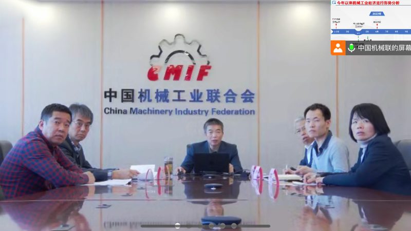 小批量多品种机器人集成应用怎么选