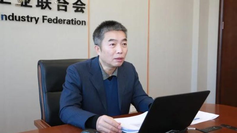 注塑机背压过高背后的隐患及应对策略**