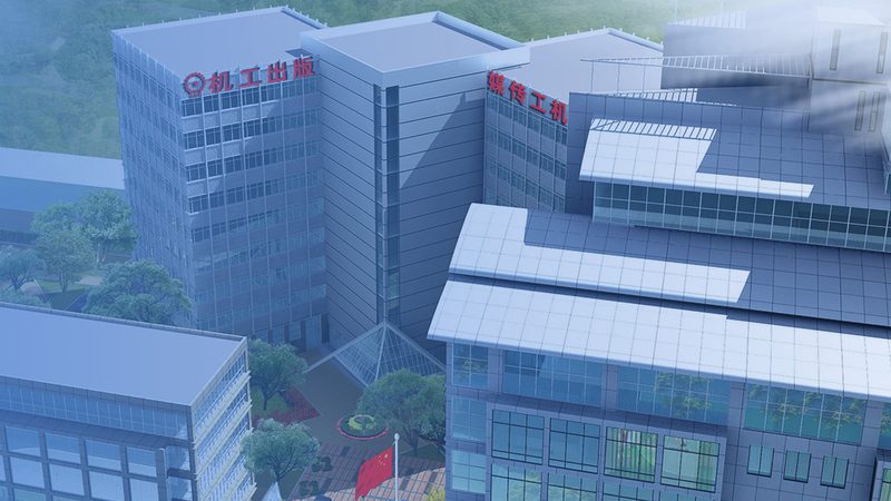 进口设备与国产设备：价格差异背后的考量因素