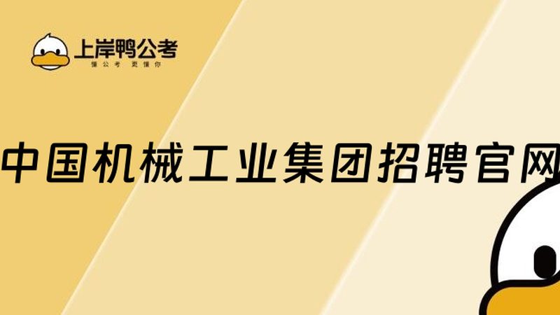 小型机械加工设备：揭秘其选型逻辑与适用场景