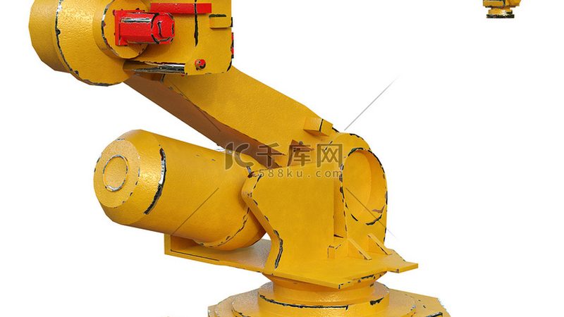 上海齿轮箱效率计算公司