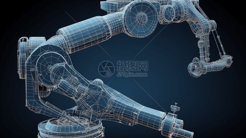 传送带：价格背后的考量因素