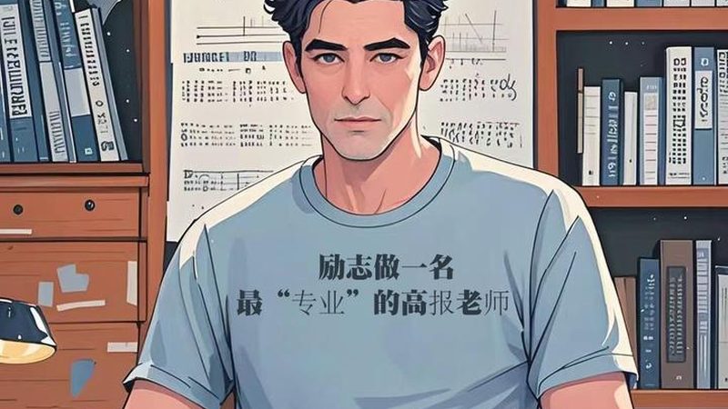 冲压设备润滑系统安装，确保设备高效运转的关键步骤